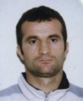 Kolombiya'dan gelen çiçekler arasında kokain, Yunanistan'da tutuklanan Arnavut tespit edildi