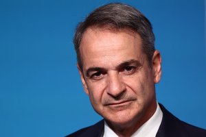 Yunanistan'da seçimler: Atina Mitsotakis'siz mi kalacak?