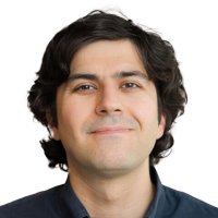 Mısır Yunanistan ve Kıbrıs savunma bakanlarını ağırladı: bilinmesi gerekenler