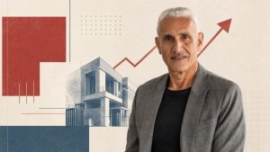 Yunanistan'dan yabancı alıcılara dev vergi zammı: Emlak vergisi 5 kat artıyor