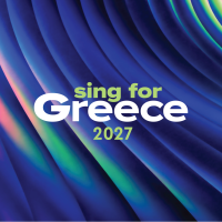 Sing for Greece 2027: ERT Eurovision şarkı başvurularını açtı