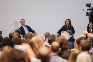Miçotakis: yapay zekânın hızına hiçbir hükümet hazır değil