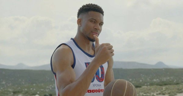 Giannis Antetokounmpo, Miami Heat'e Transferinden Sonra 13,5 Milyon Dolarlık Malikaneyi Satın Aldı