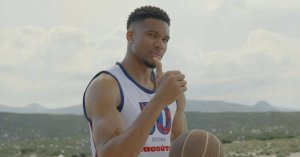 Giannis Antetokounmpo, Miami Heat'e Transferinden Sonra 13,5 Milyon Dolarlık Malikaneyi Satın Aldı