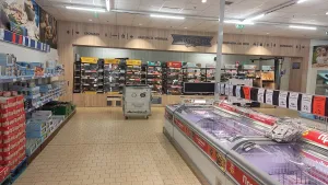 Yunanistan'da Hane Halkı Harcamalarında Çarpıcı Tablo: Bütçenin Yarısından Fazlası Gıda, Yeme-İçme ve Ulaşıma Gidiyor