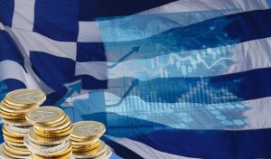 Yunanistan'da Ar-Ge Harcamaları 3,62 Milyar Euro'ya Ulaştı, AB'de 13. Sıraya Yerleşti