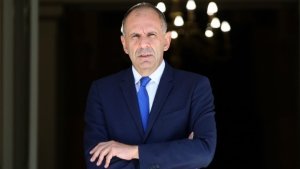 Türkiye'nin 'Deniz Parkları' Hamlesi, Yunanistan ile 'Sakin Sular' Politikasını Tehlikeye Attı