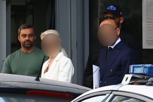 Mazonakis davasında 20’den fazla 'ölümcül' hata ortaya çıktı