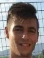 Marios Georgopoulos - Transfermarkt