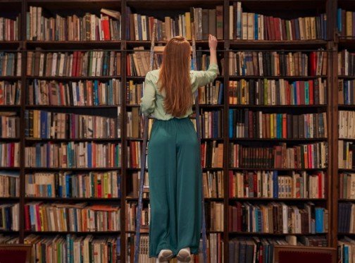 Cambridge çalışması kitap okumanın bilişsel ve ruh sağlığını iyileştirdiğini gösteriyor
