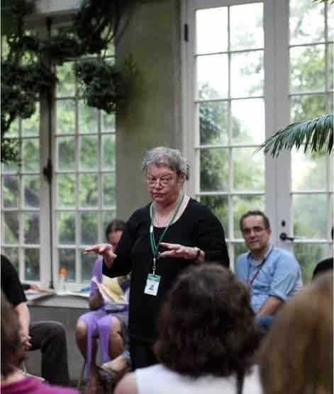 Margaret Alexiou, modern Yunan edebiyatının etkili Harvard akademisyeni, 87 yaşında öldü