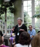 Margaret Alexiou, modern Yunan edebiyatının etkili Harvard akademisyeni, 87 yaşında öldü