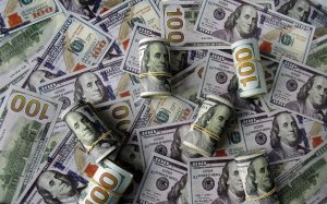 Amerika'nın gizli milyonerleri Forbes 400'ün 13 katı servete sahip