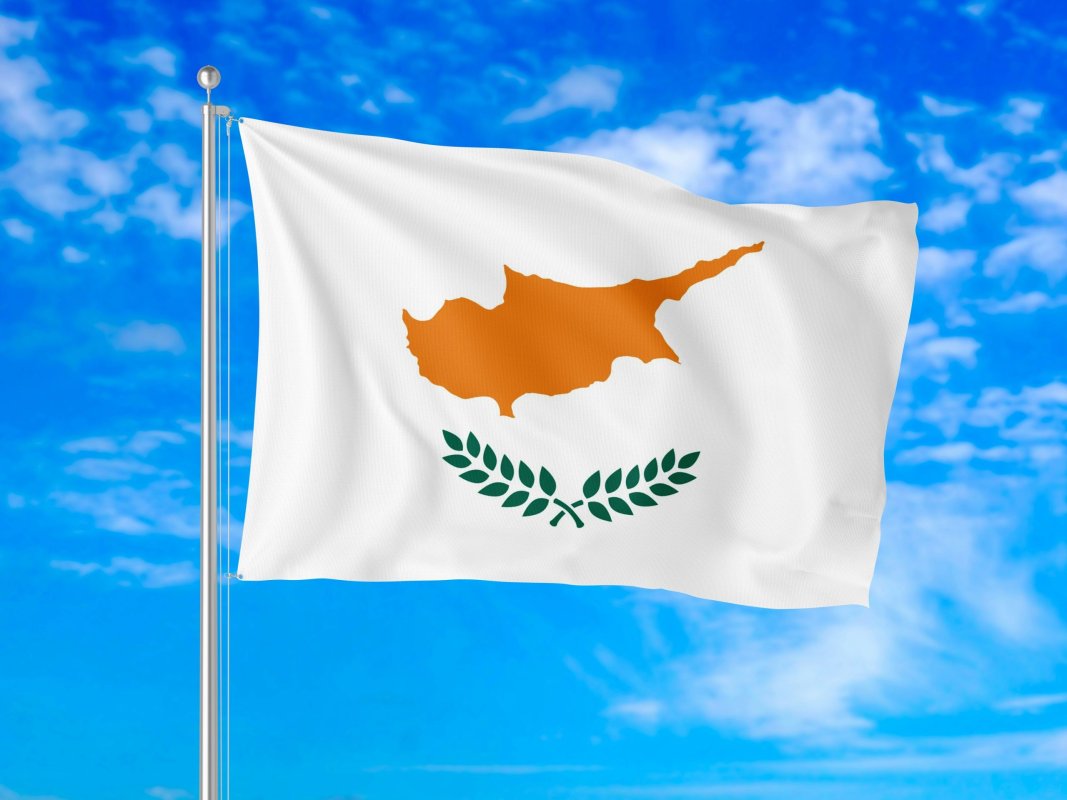 Kıbrıs'ın iki toplumu bir günlüğüne ortak çaba gösterdi