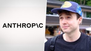Anthropic'ten Korkutan Uyarı: Yapay Zeka İnsanlığın Varlığını Tehdit Ediyor