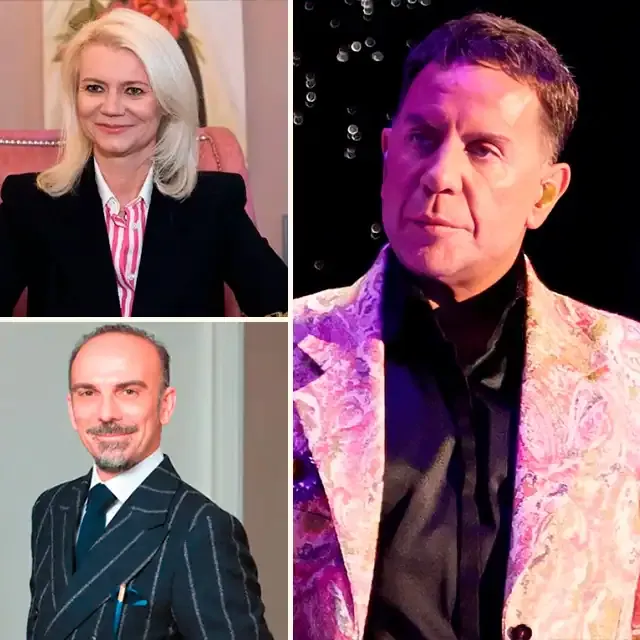 Mazonakis ölüm soruşturması: Yeni kanıtlar 'sarhoşluk', defibrilatör ve adrenalin iddialarını mercek altına aldı