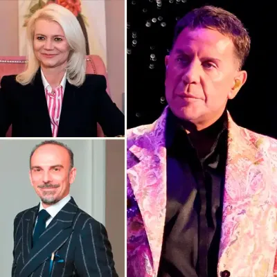 Mazonakis ölüm soruşturması: Yeni kanıtlar 'sarhoşluk', defibrilatör ve adrenalin iddialarını mercek altına aldı
