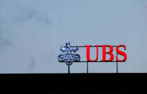 UBS'den Yunan bankaları için olumlu rapor: Büyüme ve getiri potansiyeli yüksek