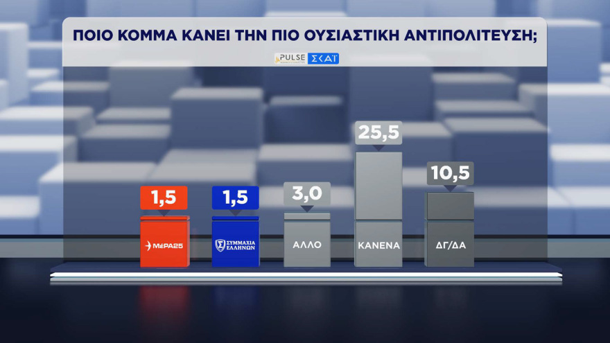 001adbafa0cbd959f4107b6ec54f42b2.jpg