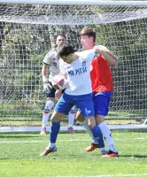Yunanistan, 2026 All Nations Cup'a galibiyetle başladı