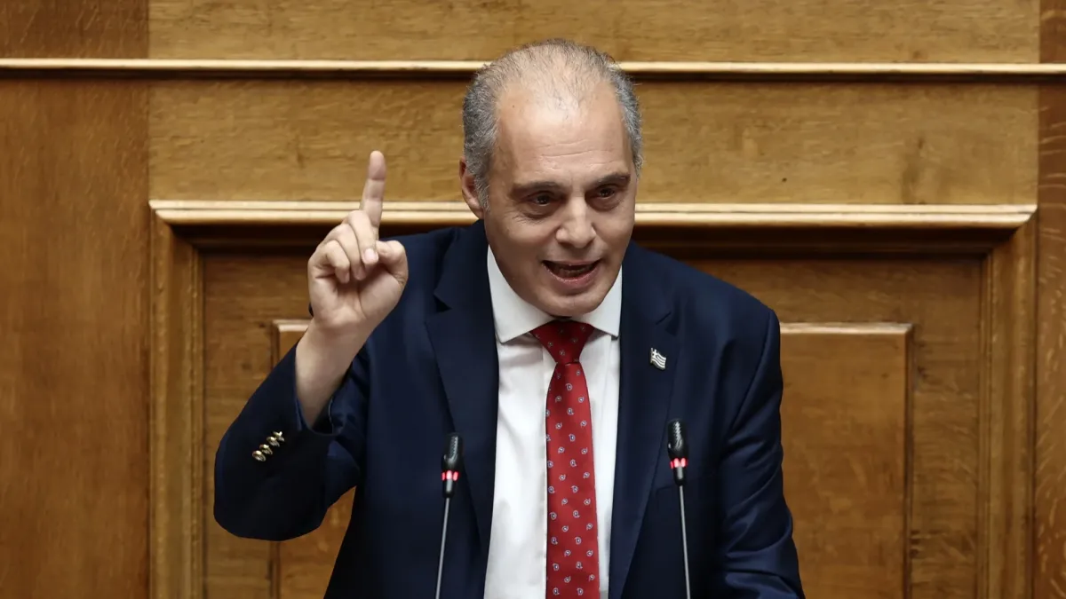 Yunan çimento grubu TITAN, inşaat malzemeleri platformu Command Alkon'a stratejik yatırım yaptı