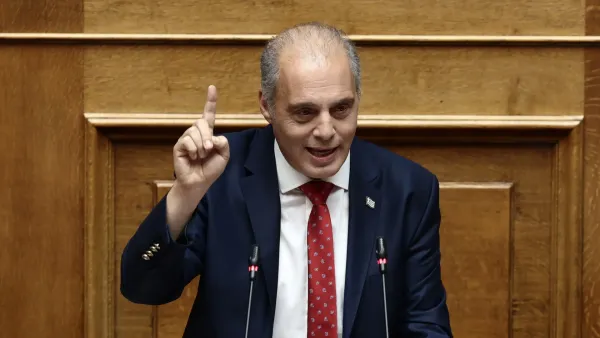Yunan çimento grubu TITAN, inşaat malzemeleri platformu Command Alkon'a stratejik yatırım yaptı