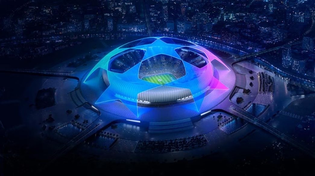 Bugünün spor yayınları: Selanik ekibi PAOK-Ulm maçı ve Şampiyonlar Ligi karşılaşmaları nerede izlenecek