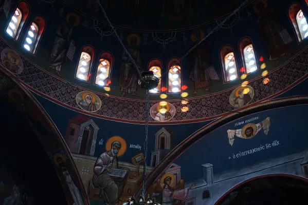 29 Ekim'de hangi isimler kutluyor? Bugünün isim günleri ve azizleri