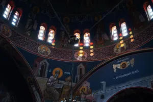 29 Ekim'de hangi isimler kutluyor? Bugünün isim günleri ve azizleri