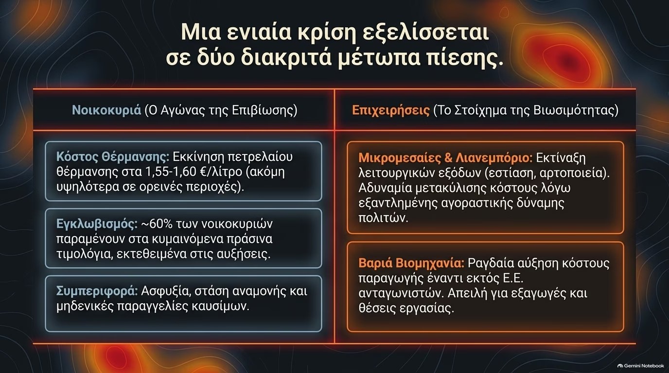 0a74d702244b2cbdf99d033d4b609354.jpg