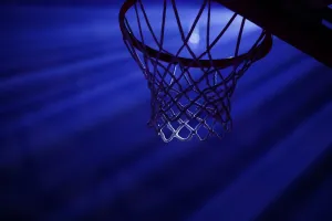 Yunan Basketbol Federasyonu Başkanı Vangelis Liolios gözaltına alındı; ΕΛΑΣ hükümetten yanıt istedi