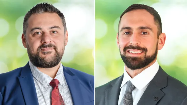 Yunan asıllı dört Avustralyalı, Pauline Hanson'ın One Nation partisinden Victoria'da yarışacak