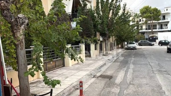Atina'da kadın, asker doktor eski kocasını atropinle zehirlemeye çalışırken gözaltına alındı