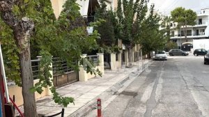 Atina'da kadın, asker doktor eski kocasını atropinle zehirlemeye çalışırken gözaltına alındı