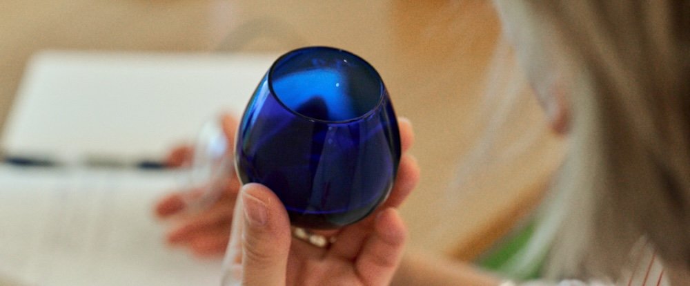 Atina'da 360 derecelik ileri zeytinyağı sommelier sertifika programı