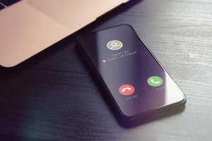 Yunanistan'da elektrik şirketi kılığındaki dolandırıcılıkta bir şüpheli gözaltına alındı