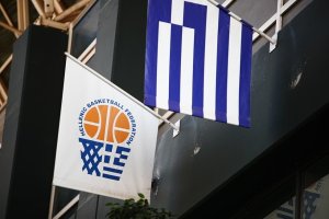 Yunan Basketbol Federasyonu (EOK) seçimi için en olası tarihler: 13 ya da 20 Aralık