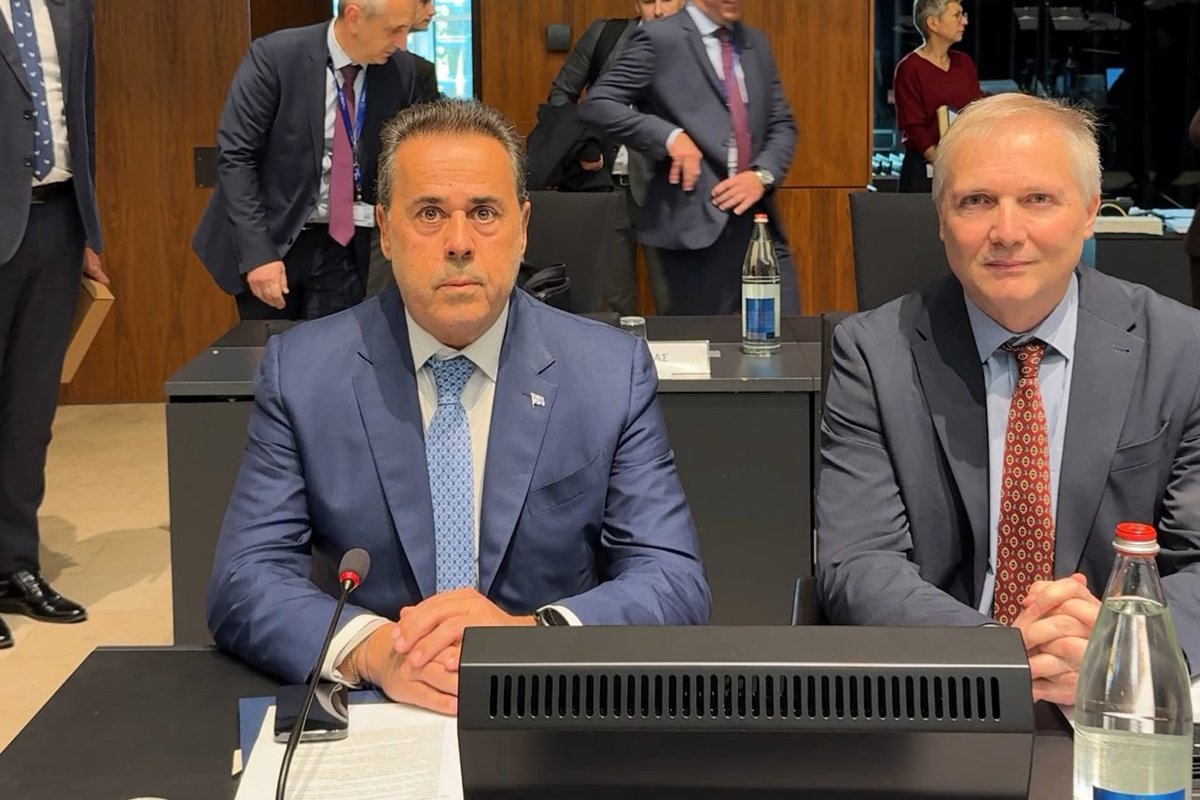 Yunanistan, enerji faturalarını hedefli destekle düşürmek için AB'den esneklik istiyor
