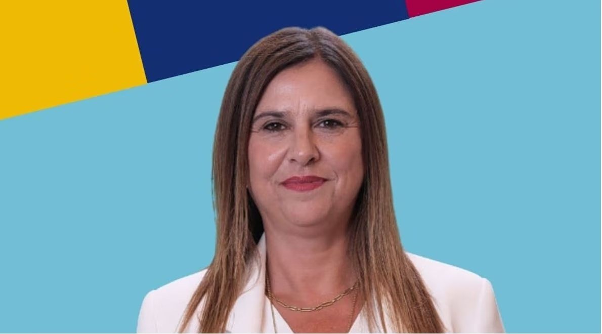 Muhalefetteki ELAS'ın eğitim sorumlusu Ioanna Laliotou: Pahalılık yüzünden öğrenciler üniversiteye giremiyor