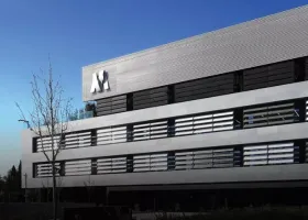 Yunan metal şirketi METLEN, savunma uydusu telekomünikasyonuna galyumla giriyor