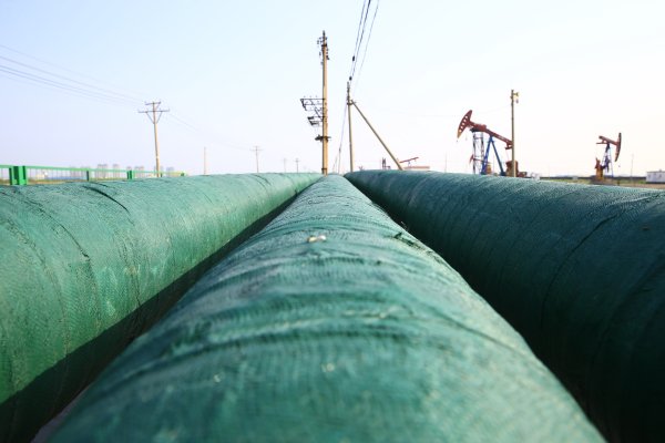 Yunanistan ve Balkan komşularından Dikey Doğalgaz Koridoru için enerji iş birliği atağı