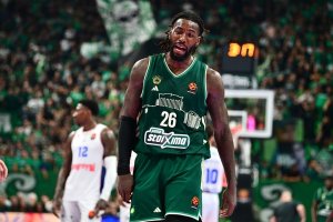 Atinalı Panathinaikos-Armani Milano ve Selanikli PAOK maçları hangi kanalda?