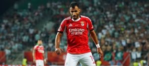 Benfica, Portekiz ekibi Santa Clara'yı deplasmanda 2-1 yendi; Yunan golcü Pavlidis öne çıktı