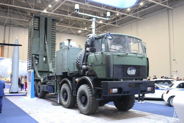 Yunanistan, İsrail yapımı LORA balistik füzesinin ortak üretim görüşmelerinde ilerliyor: Menzil 500 km'yi aşıyor
