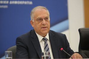 Yunanistan, AB mali kurallarında esneklik için bastırıyor: Ek destekler mali yükümlülüğe dahil edilmesin