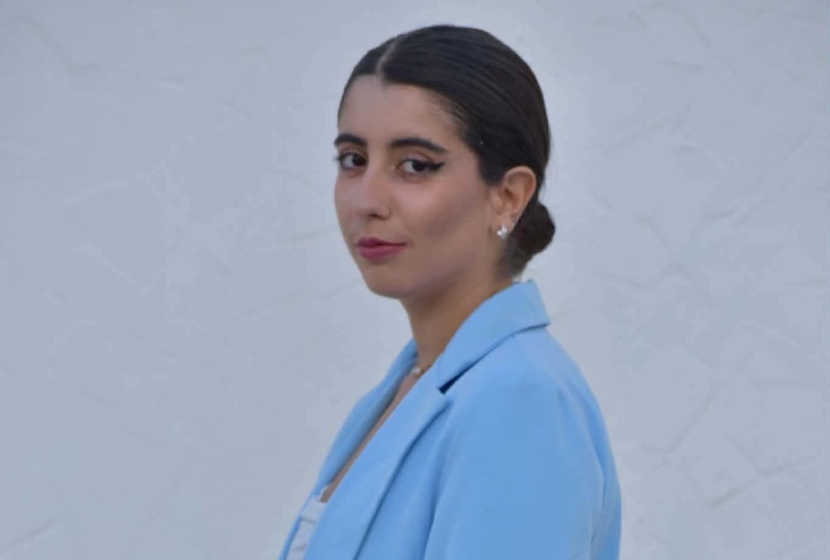 Nestia Kurucusu Maria Tsatsaroni: bürokratik engeller geri dönüşü engellememeli