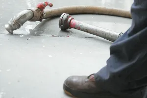 Isınma yardımı yakıt bazında yüzde 30 arttı: Yeni hesap tabanları belli oldu