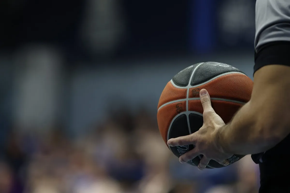 Yunan basketbol skandalında yeni gözaltılar bekleniyor: Dosyada en az 11 kişi daha var