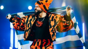 Yunan kamu yayıncısı ERT, Eurovision 2027 için şarkı başvurularını açtı
