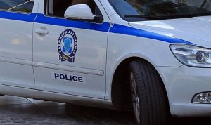 Selanik'te Pakistanlı 41 yaşındaki adam, tecavüze uğrayıp denize atıldığını iddia etti